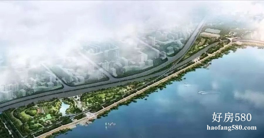 微信图片_20220429161256.jpg