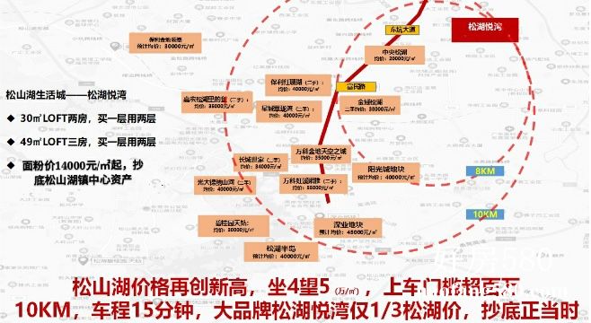 微信图片_20220601192035.jpg