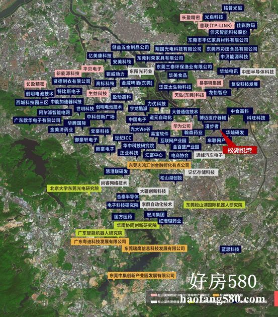 微信图片_20220601192039.jpg