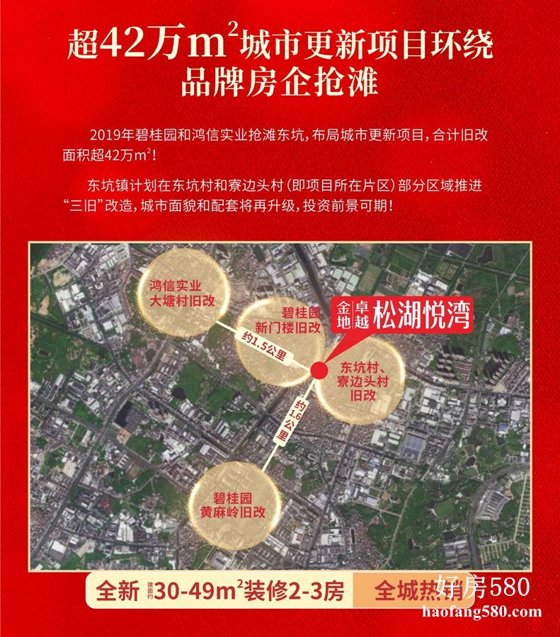微信图片_20220601192046.jpg