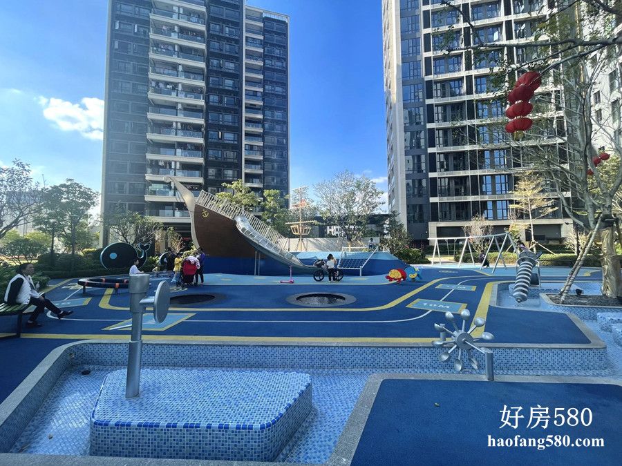 微信图片_20220601192101.jpg