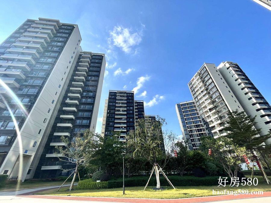 微信图片_20220601192053.jpg