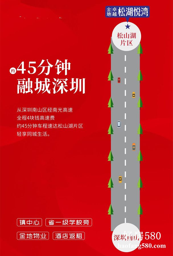 微信图片_20220601192044.jpg