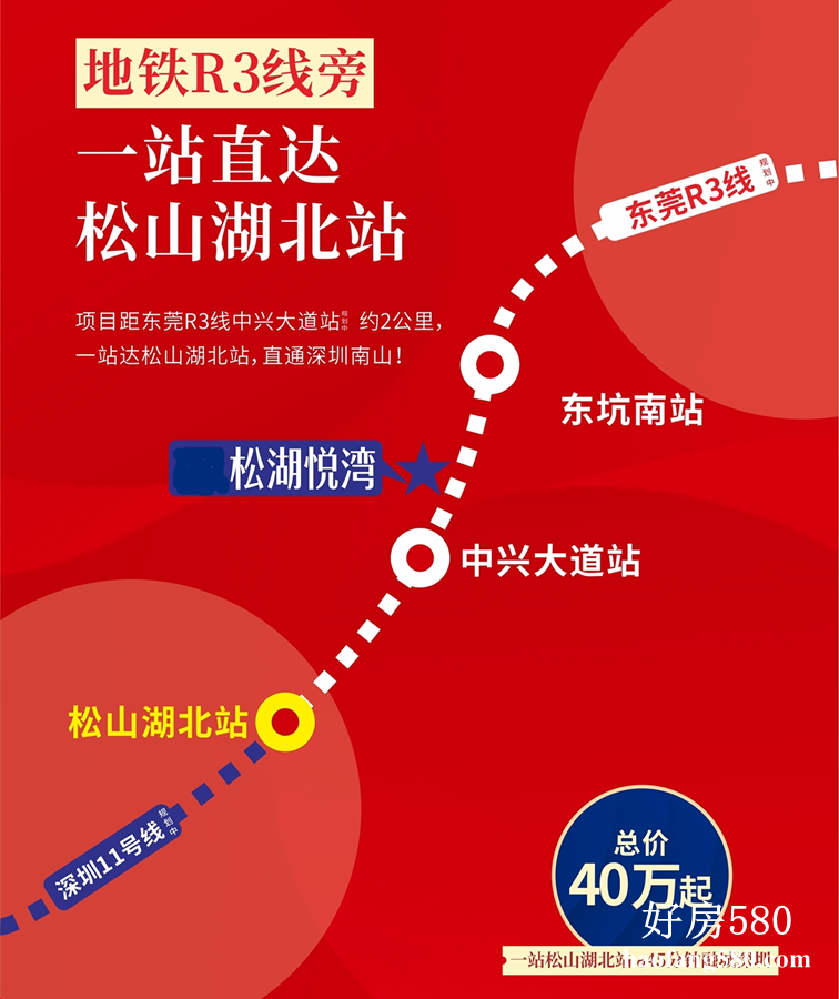 微信图片_20220601192042.png