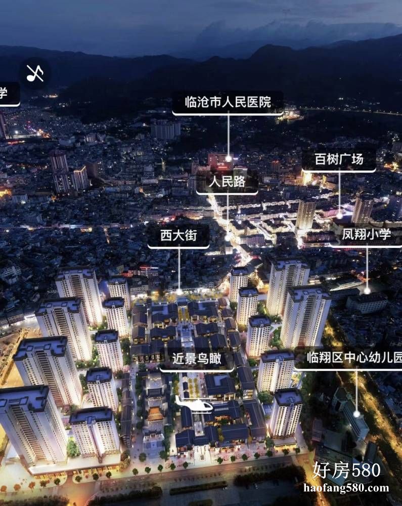 微信图片_20220610172540.jpg