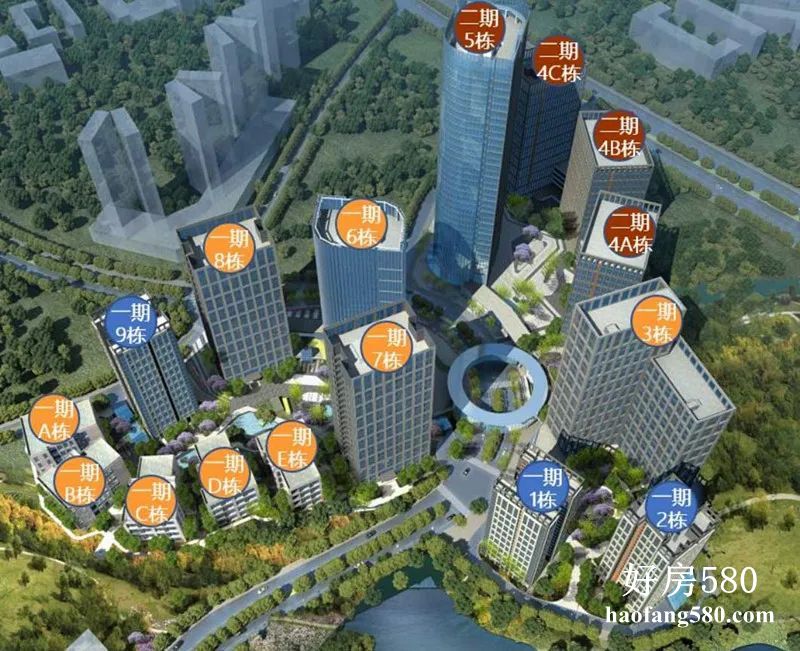 微信图片_20220617110031.jpg