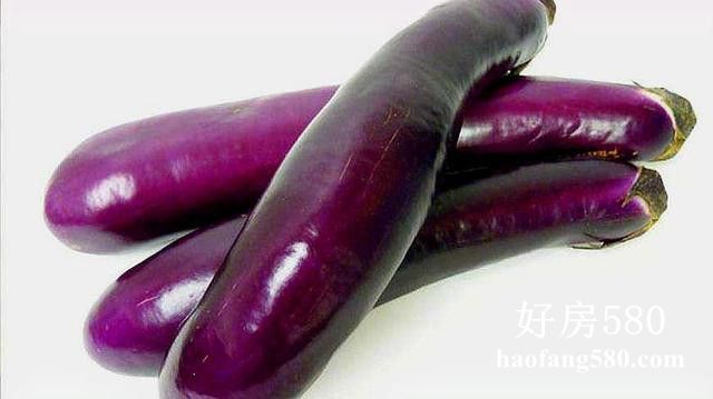 1110_副本.jpg
