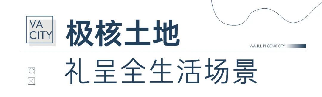 微信图片_20220930092432.jpg