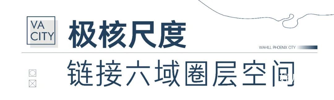 微信图片_20220930092438.jpg