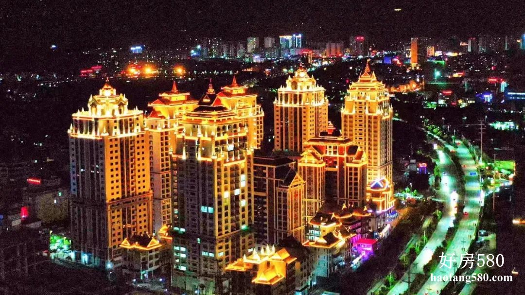 微信图片_20220930092430.jpg