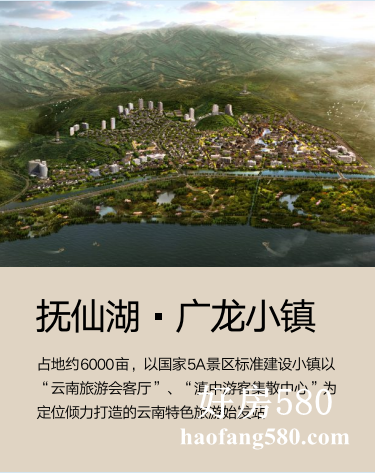 QQ图片20221005094019.png