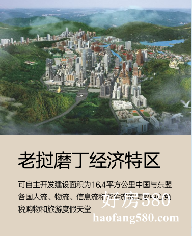 QQ图片20221005094019.png