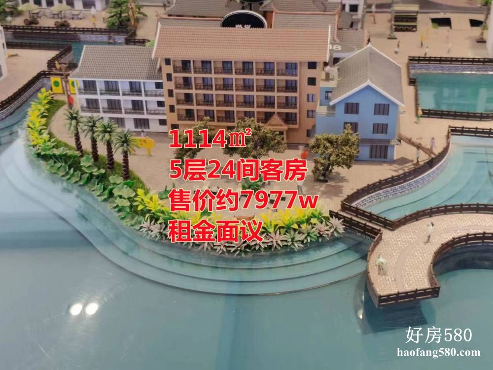 微信图片_20230201094541.jpg