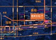 利交通