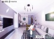 89㎡样板间