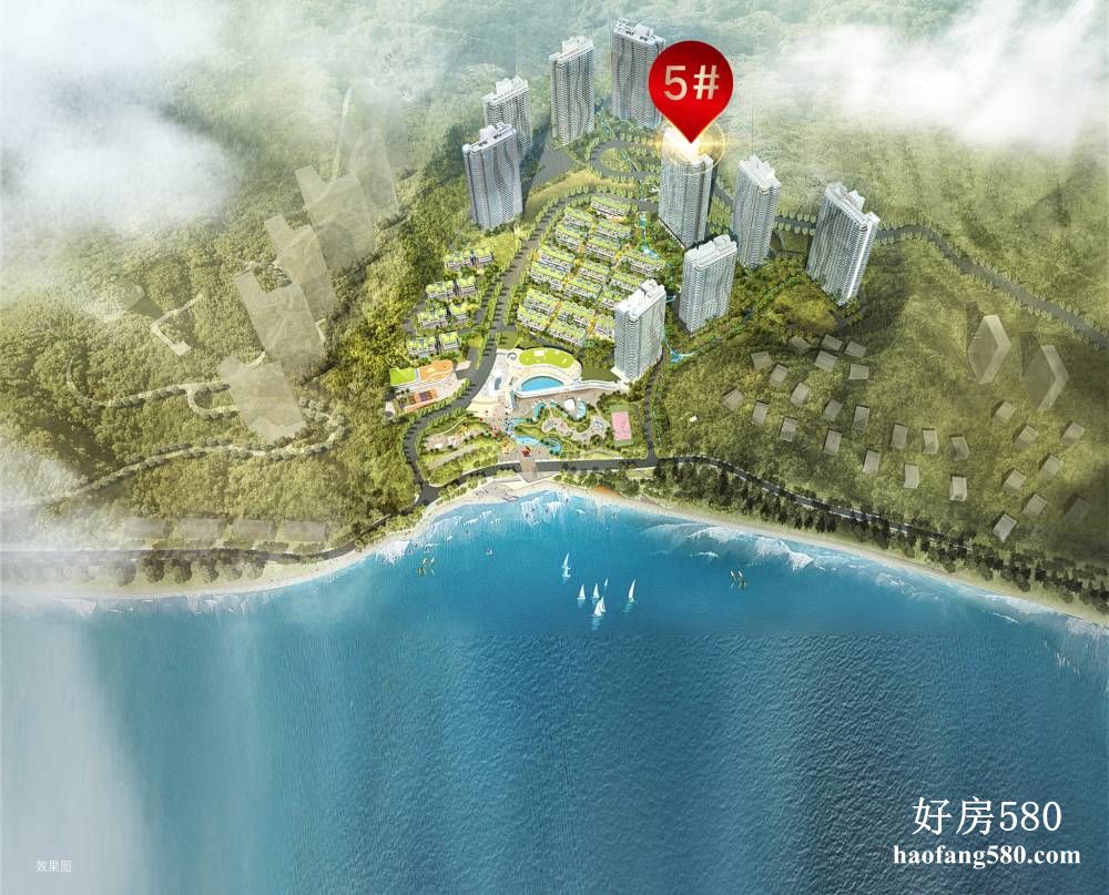 微信图片_20230331174936.jpg