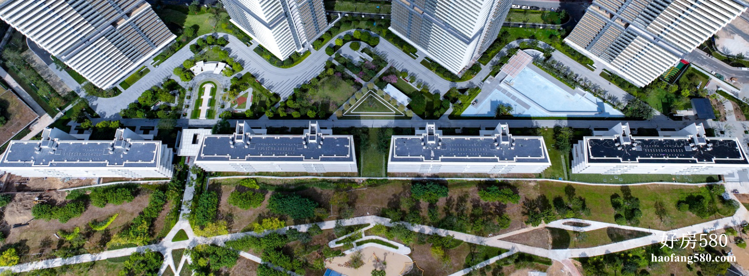 微信图片_20230331191935.png