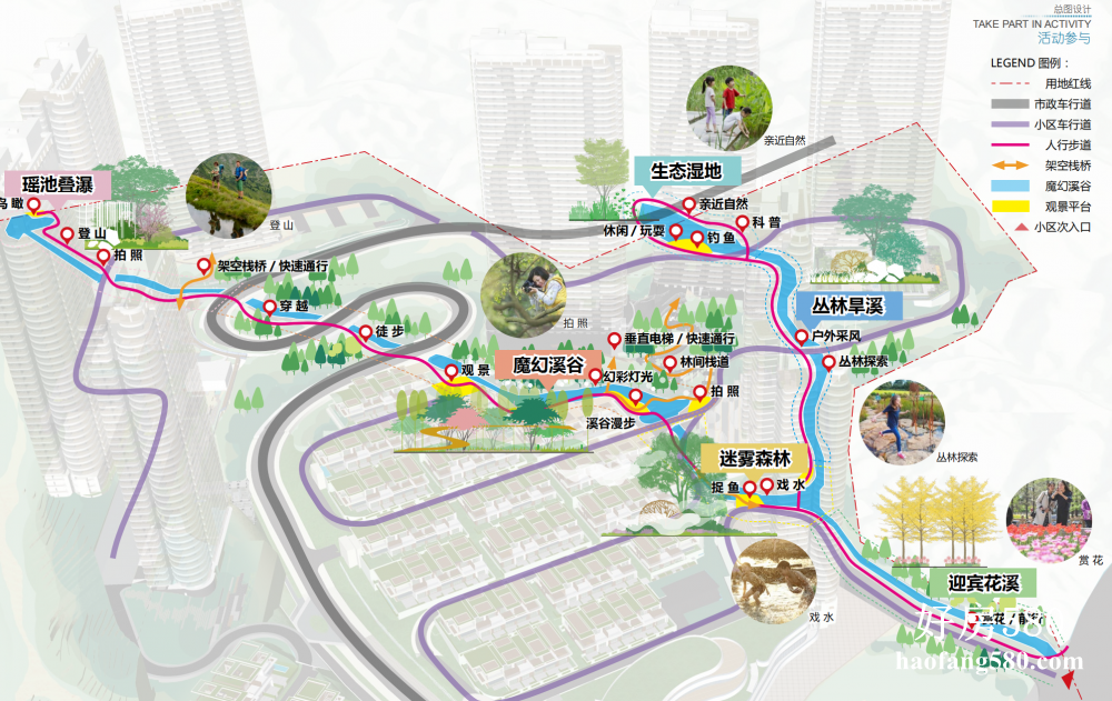 微信图片_20230331174804.png