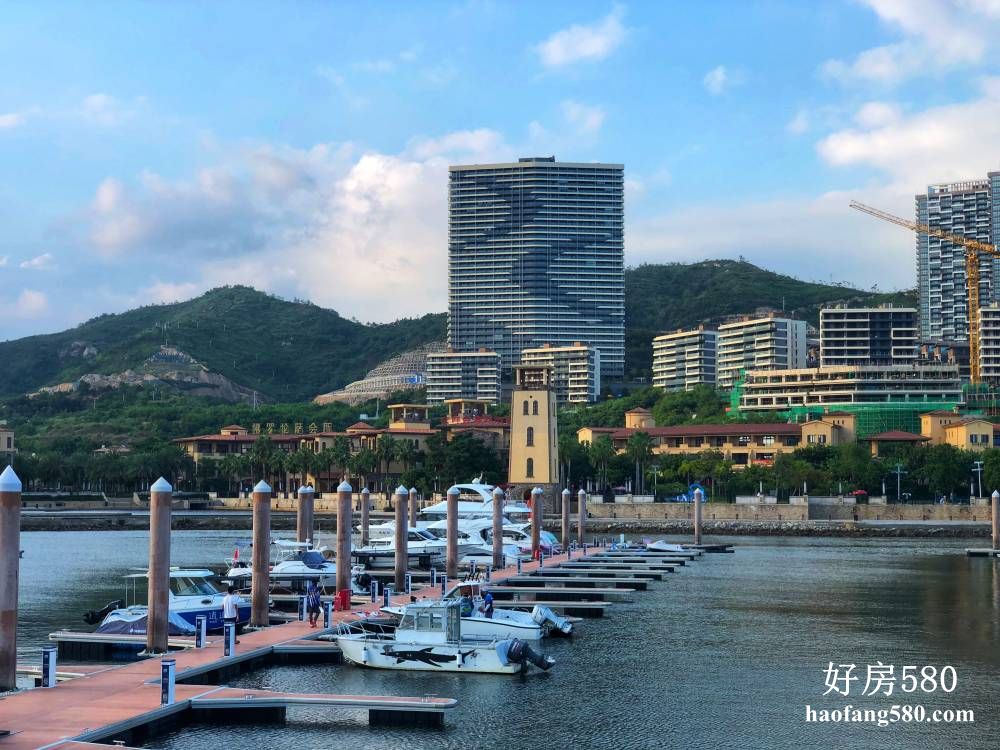 微信图片_20230403161629.jpg