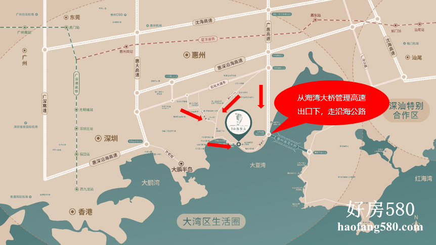 微信图片_20230403190617.png
