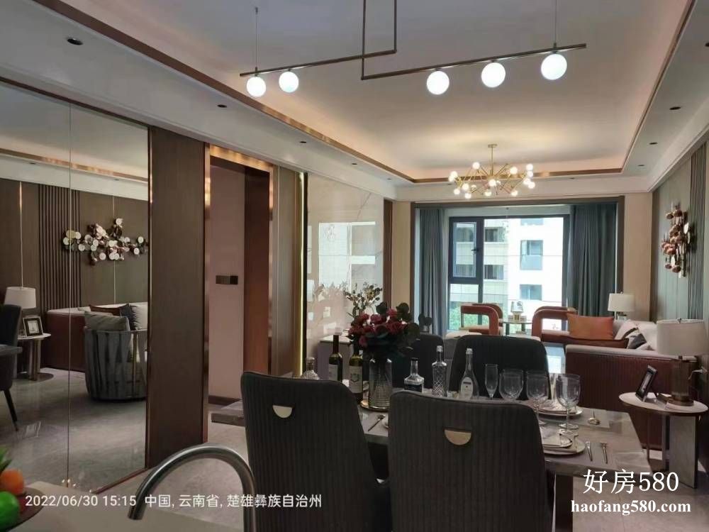 微信图片_20230419155444.jpg
