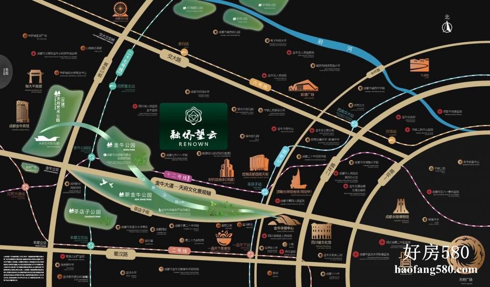 微信图片_20230423154104.jpg