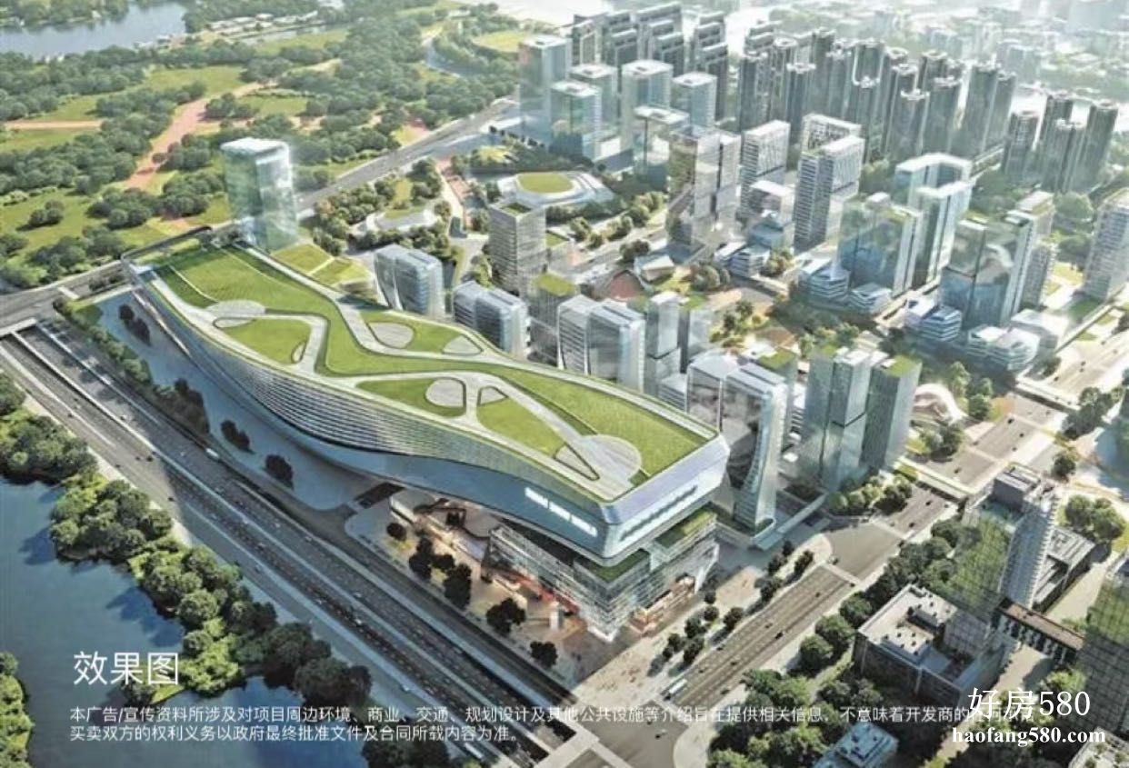 微信图片_20230426153121.jpg
