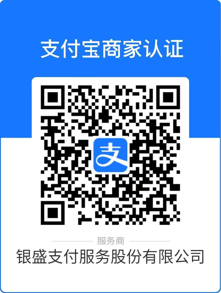 微信图片_20230505155254.jpg
