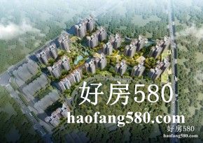 博罗罗浮万象
