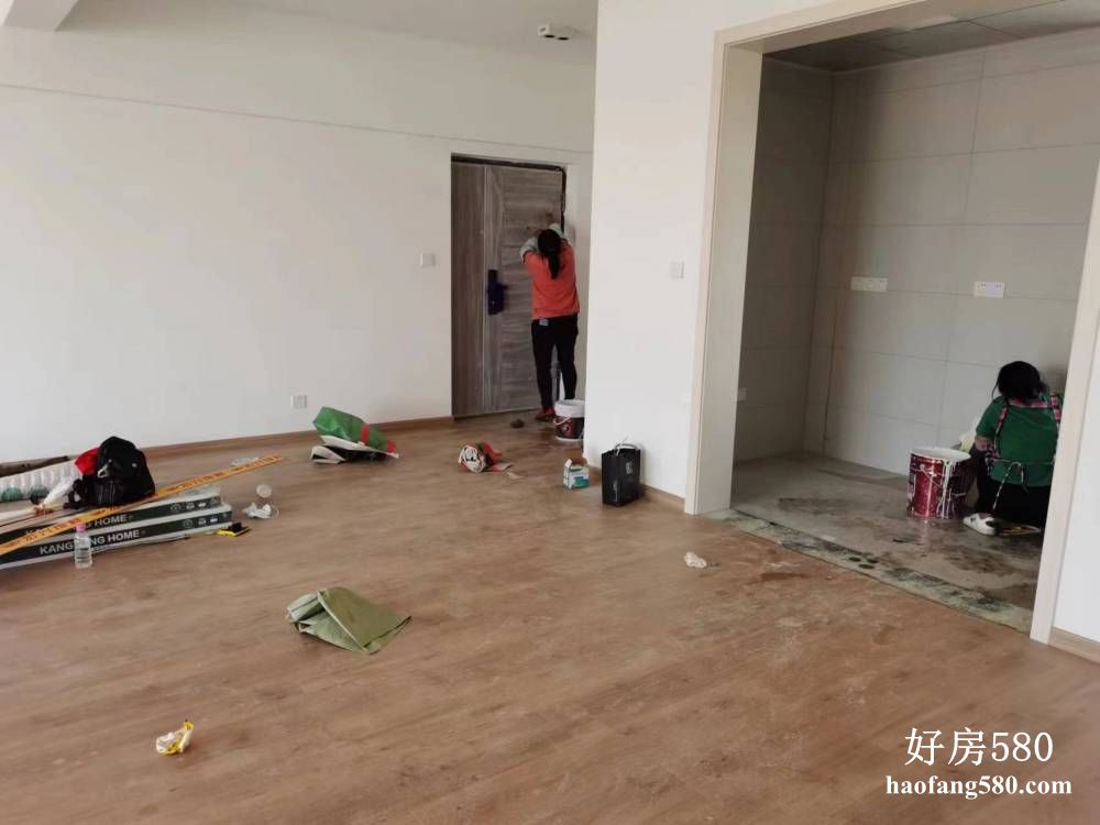 微信图片_20230507163309.jpg