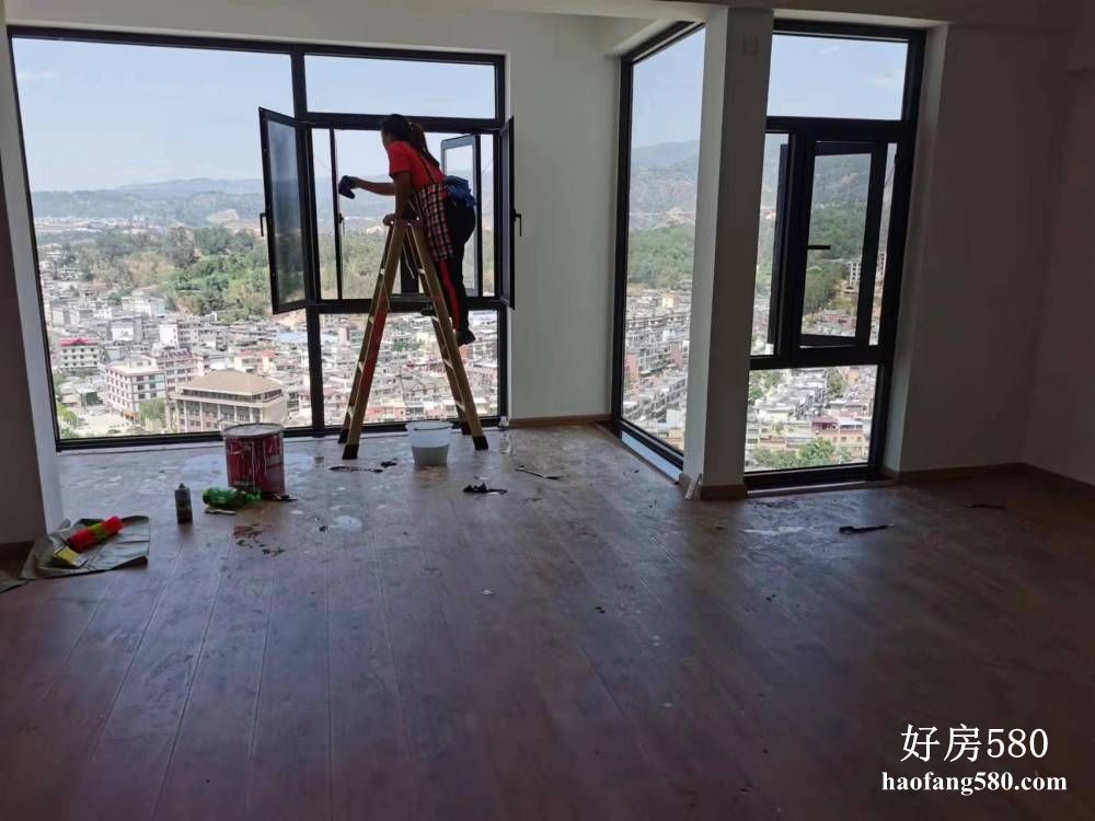 微信图片_20230507163313.jpg