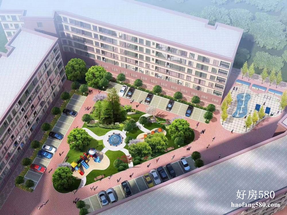 微信图片_20230511113104.jpg