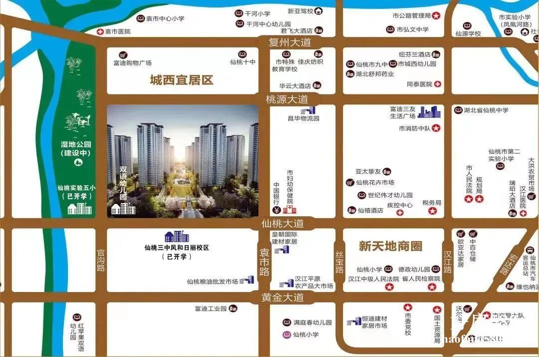 微信图片_20230513153801.jpg