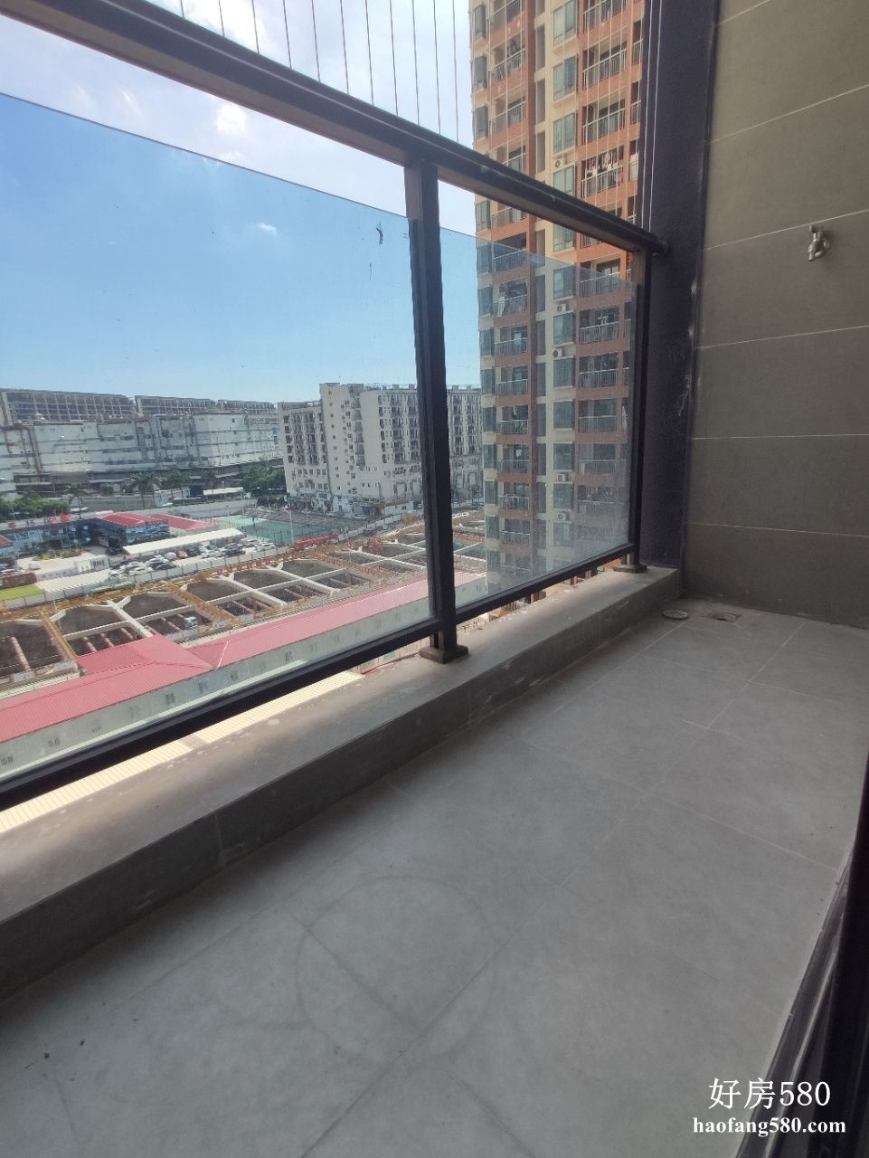 微信图片_20230804144421.jpg