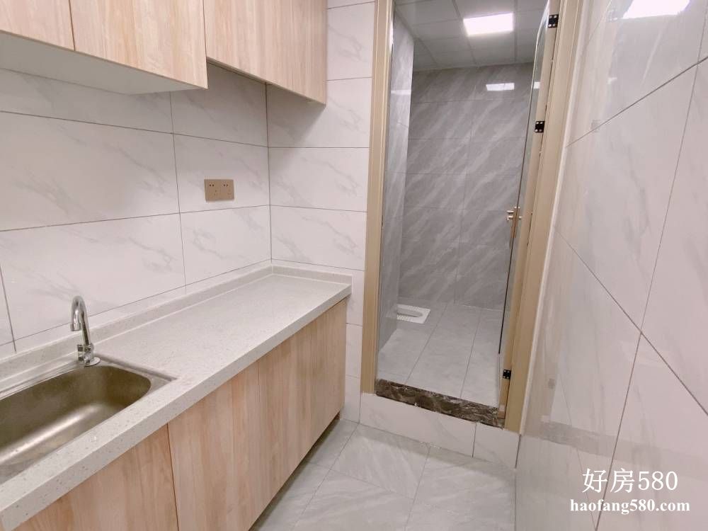 微信图片_20240513135618.jpg