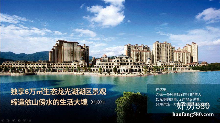 微信图片_20191119154939.jpg