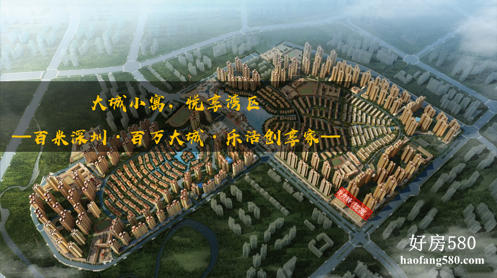 微信图片_20191119164255.png