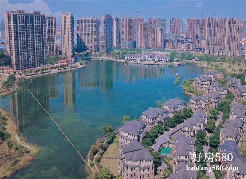 微信图片_20200421103703.jpg