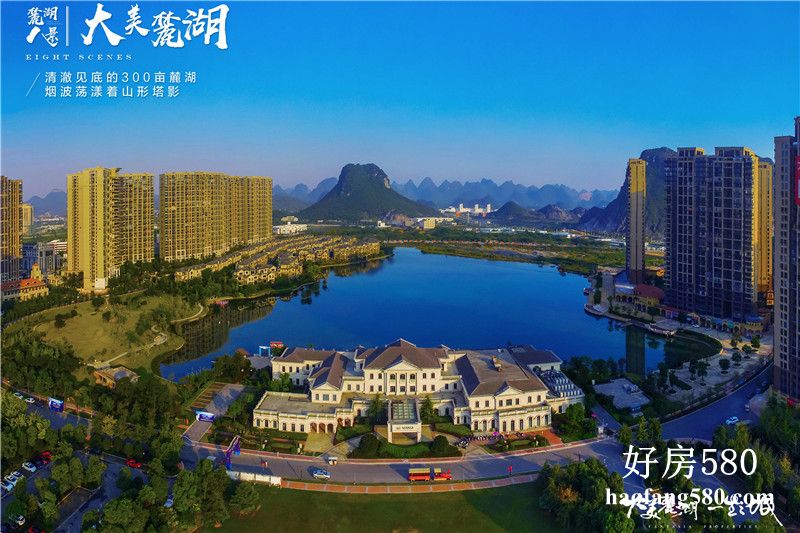 微信图片_20200421103603.jpg
