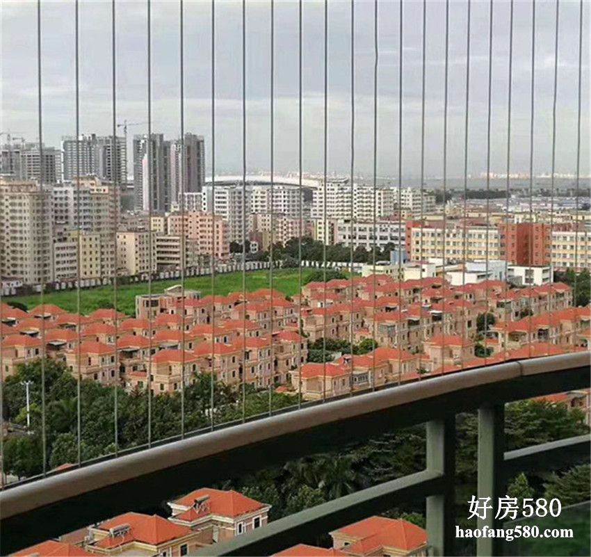  深圳沙井小产权房房价1.1万元/平方米,好的统建楼可落户 清溪
