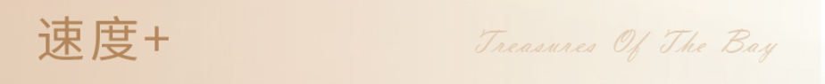 微信图片_20201117165511.png