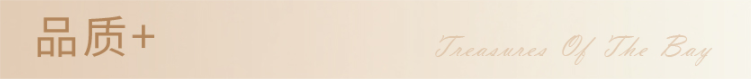 微信图片_20201117165532.png